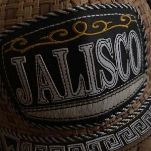 Meet your Posher, Joel